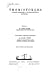 Themistokles: Literary, Epi...