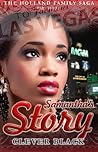 The Holland Family Story (Part 3): Samantha's Story