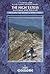 The High Tatras: Walks, Tre...