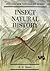 Insect Natural History (New...