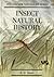 Insect Natural History (New Naturalist, #8)