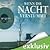 Wenn die Nacht verstummt (Kate Burkholder, #3)