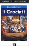 I crociati
