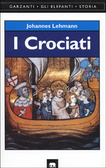 I crociati (Paperback)