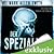 Der Spezialist
