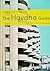The Havana Guide by Eduardo L. Rodriguez