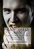 Banished Sun (Highland Home...