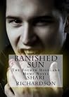 Banished Sun by Shari Richardson
