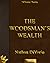 The Woodsman's Wealth