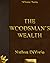 The Woodsman's Wealth