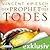 Der Prophet des Todes (Julius Kern, #3)