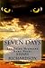 Seven Days (Highland Home, #3)