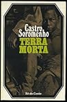 Terra Morta