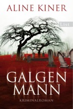 Galgenmann