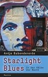 Starlight Blues: In der Kälte der Nacht
