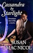 Cassandra by Starlight