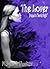 The Lover (Behind The Vail,...