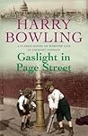 Gaslight In Page ...