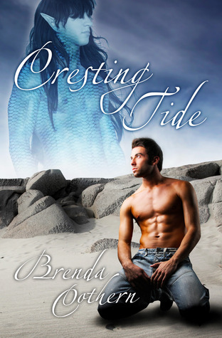 Cresting Tide (Kindle Edition)
