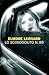 Lo sconosciuto n. 89 by Elmore Leonard