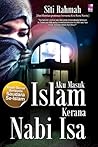 Aku Masuk Islam K...