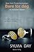 Bare for deg (Crossfire #1)