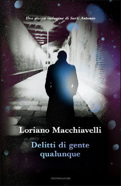 Delitti di gente qualunque (Hardcover)