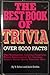 The Best Book of Trivia