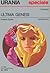 Ultima genesi (Xenogenesis, #1) by Octavia E. Butler