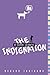 The Indignation of Haruhi Suzumiya (Haruhi Suzumiya, #8)