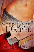 Stephan's Decree