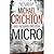 Micro