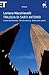 Trilogia di Sarti Antonio: Le piste dell'attentato - Fiori alla memoria - Ombre sotto i portici