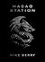 Macao Station by Mike  Berry