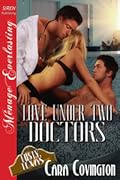 Love Under Two Doctors