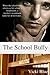 The School Bully