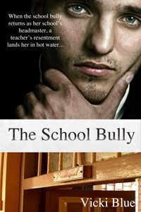 The School Bully