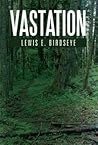 Vastation