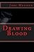 Drawing Blood