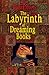 The Labyrinth of Dreaming Books by Walter Moers