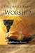 Grieving Hearts in Worship: A Ministry Resource