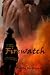 Firewatch