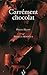 Carrément Chocolat
