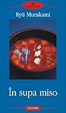 În supa miso