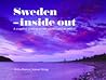 Sweden -  Inside Out
