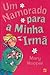 Um Namorado para a Minha Irmã (Clube das Amigas, #22)