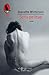 Scris pe trup by Jeanette Winterson