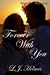 Forever With You