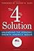 The 4% Solution: Unleashing...
