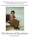 The Secret of Ravelston